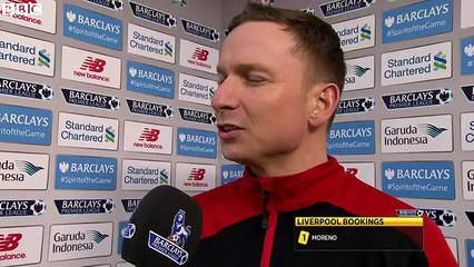 Liverpool ticket prices_ Thousands of fans walk out in protest