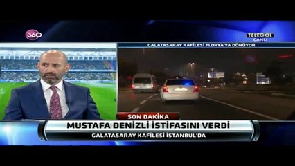 "Aysal dönmeyi çok istiyor"