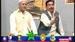Khabardar with Aftab Iqbal - 28 February 2016 _ Express News