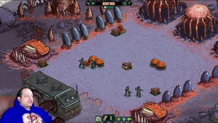 Skyshines Bedlam Part 1 Pc Gaming  (Epic Fails Each time)