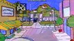 The Simpsons Intro Season 1 Episode 11 (1990)