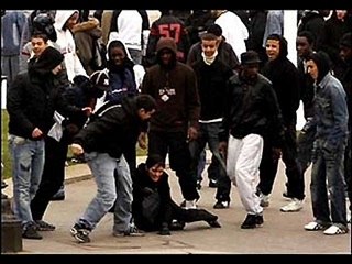 Est-ce qu'on peut ne pas aimer sa mère ?