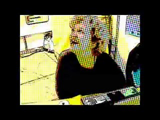 Zopa - Fa' la Cosa Giusta 2009