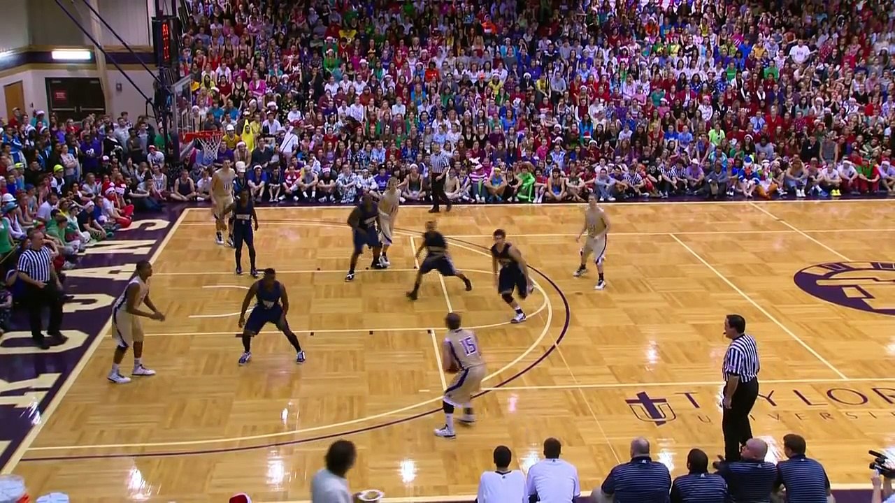 Chad Smith Principal Orange County | Videos, Images and Slides