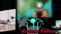 The Avengers Earth's Mightiest Heroes Season 2 Eposide 02: Alone Against A.I.M.