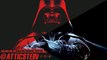 DARTH VADER THEME SONG REMIX [PROD. BY ATTIC STEIN]