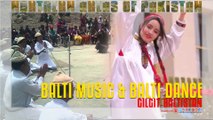 Balti Music & Balti Dance - Gilgit,Baltistan - Pakistan...