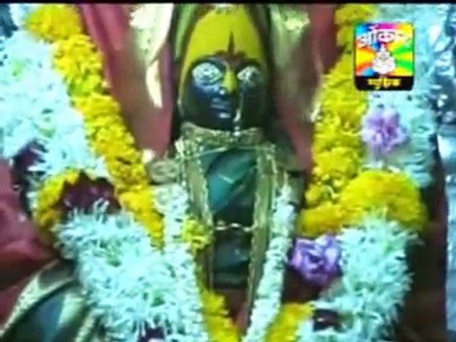 Ambabaichi Aarti Marathi Devotional Song Devi Amba Mata Bhajan Special Song
