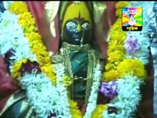 Ambabaichi Aarti Marathi Devotional Song Devi Amba Mata Bhajan Special Song