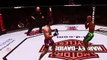 UFC on FX 3 - Demetrious Johnson vs Ian McCall 2 Trailer