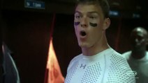 Blue Mountain State - Pocket Pussy