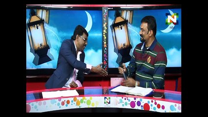 Khalbile Pattu Feb 26