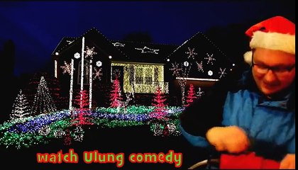 Lip Sync  Battle on work  by Ulung comedy #77