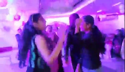 Drinking girls (Funny Videos 720p)