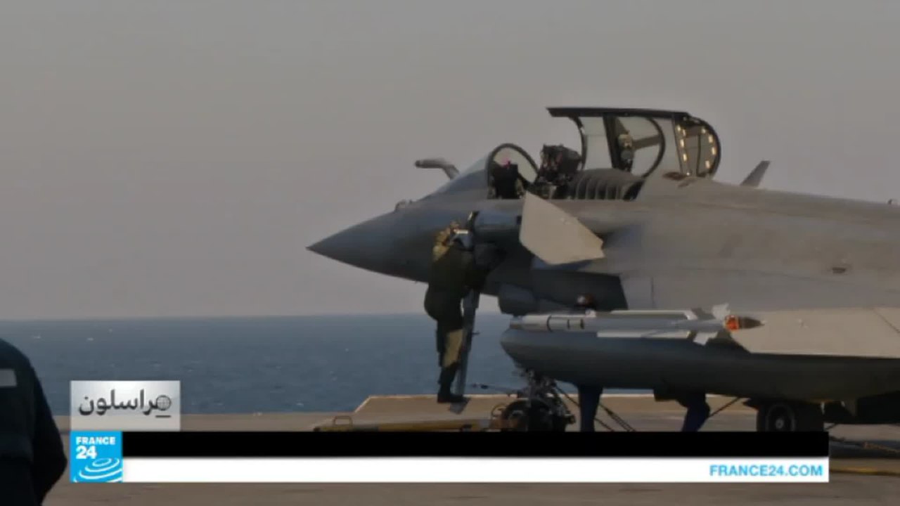 هيلاري كلينتون تفوز للمرة الثالثة في الانتخابات التمهيدية