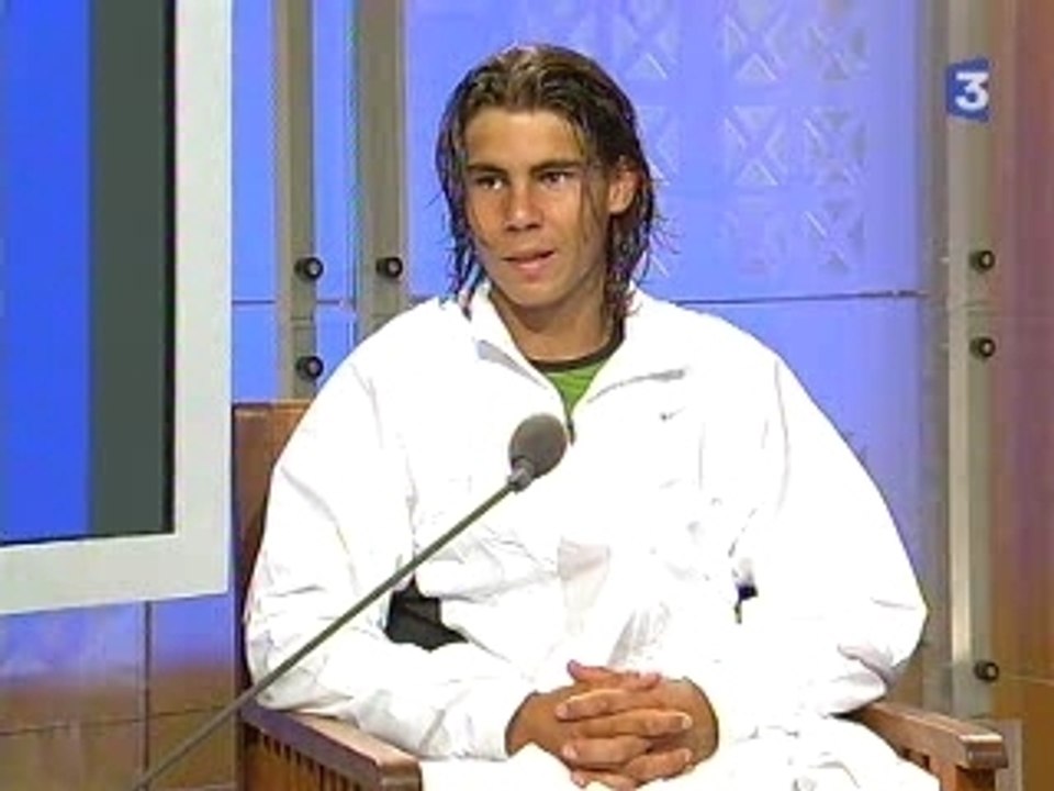 RoG200505