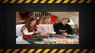 Major Dad S 2 E 12 The Gift of the Major