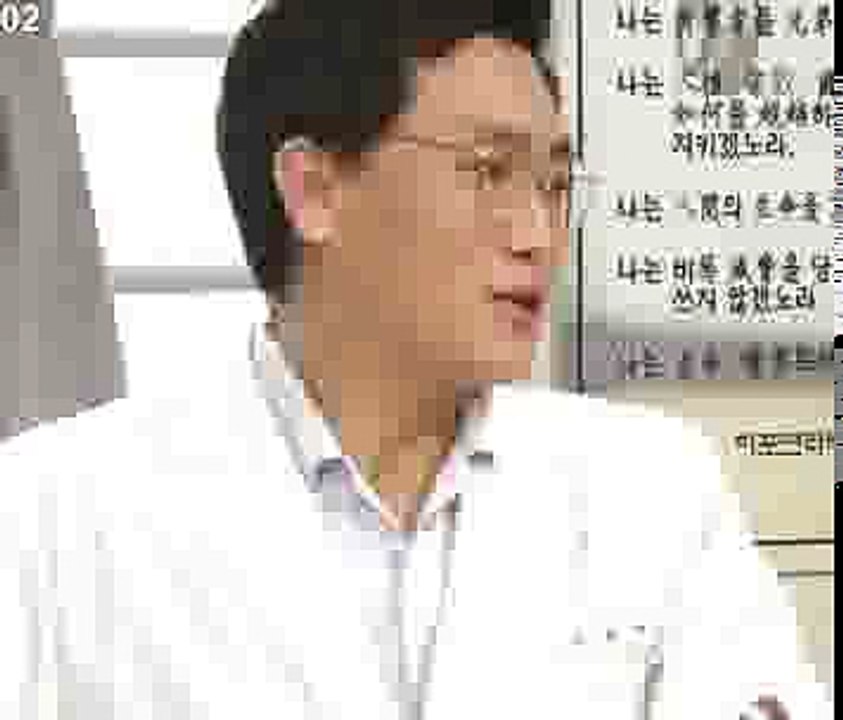 경상북도 출장//070-7671-4952 폰안될시~카톡:NN6789 //출장샵