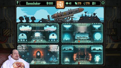 Skyshines Bedlam Part 3 Pc Gaming (Epic Fails Each time)