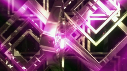 ARY Film Awards 2016 - Best Actor Female Nominations