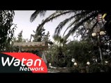 مسلسل شهر زمان ـ الحلقة 28 الثامنة والعشرون كاملة HD | Saher Zaman