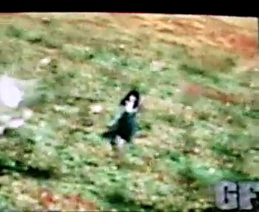 Hello-Evanescence-FF8