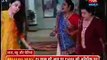 Saas Bahu Aur Saazish 29th February 2016 Part 1 Saath Nibhana Saathiya