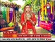 Saas Bahu Aur Saazish 29th February 2016 Part 1 Kumkum Bhagya, Yeh Rishta Kya Kehlata Hai
