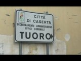 Caserta - Appalti alla Fondazione di Tuoro, indagati sacerdote e consigliere regionale (25.02.16)