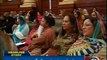 Governor Punjab signs Women Protection Bill