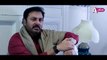 Bhai - Episode 9 Full HD | 28th February Sunday at 8:00pm