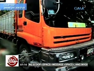 24 Oras February 29, 2016 Part 4