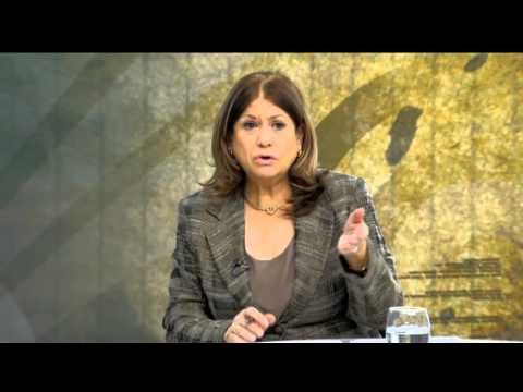 Punto de Encuentro: Entrevista a Manuel Molina