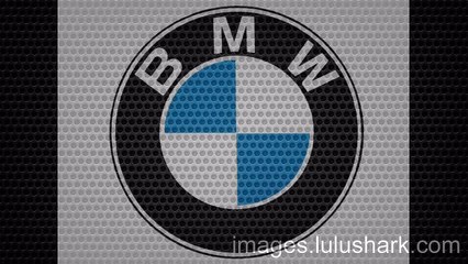 Car Brands Images