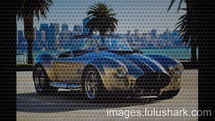 Car Models Images