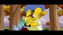 TRAILER: The Simpsons Movie | Sunday 8pm | E4