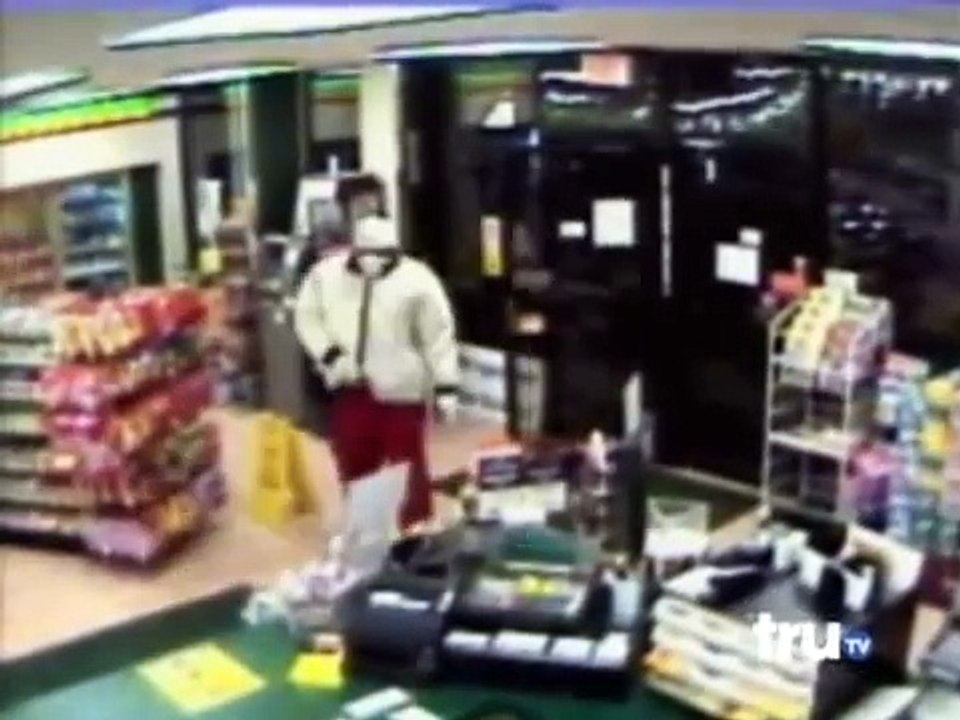 Dumb Dudes 2  -  Top 20 Most Shocking