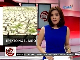 24 Oras February 29, 2016 Part 2