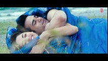 GAZAB KA HAIN YEH DIN Full Video Song  SANAM RE  Pulkit Samrat, Yami Gautam  Divya khosla Kumar