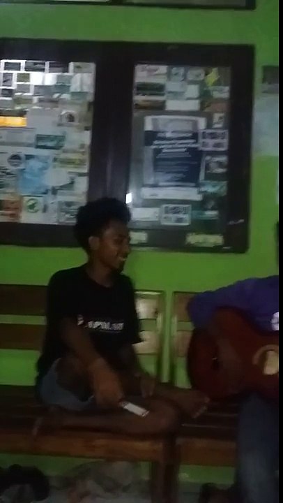 Nina Roti Baba