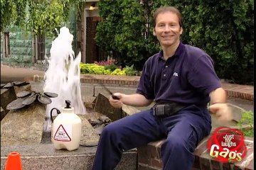 Relax Daily_Free Toxic Death-spray For Everyone