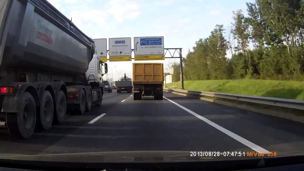 gsrgz