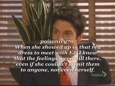 Happy Anniversary Forbidden Love!