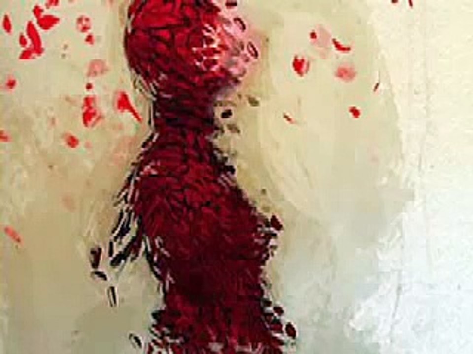 The Superjesus - Shudder (Remixed by Fiora)