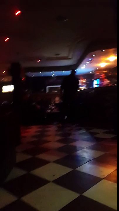 lose yourself eminem live