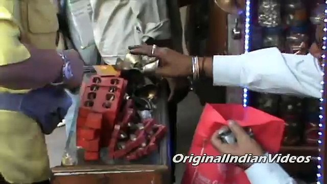 Russian Tourists to enjoy tax free shopping in kolkata ,India