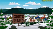 South Park The Stick of Truth Walkthrough: Part 1 - (Xbox 360 / Playthrough / Gameplay)