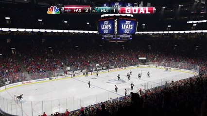 Rask follows the footsteps of Bernier and Toskala