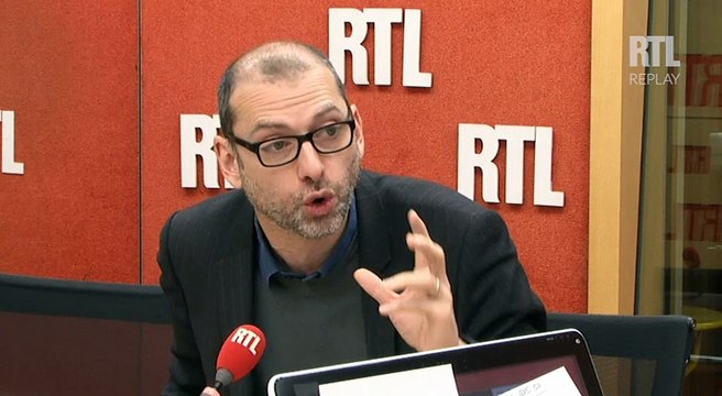 Salon de Genève : la voiture autonome c'est pas pour demain