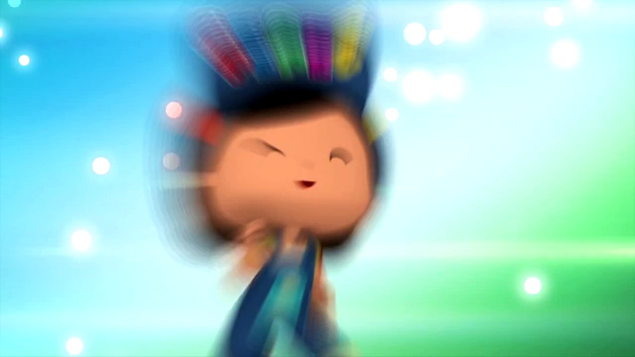 eajpp